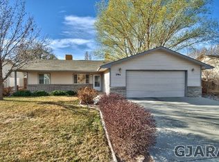 2961 Bookcliff Ave, Grand Junction, CO 81504