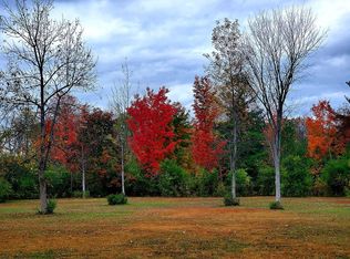 5997 Joy Rd, Sodus, NY 14551