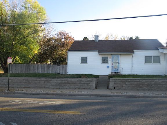 2nd image of 330 E Harvard Ave #1