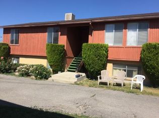 1576 W 4800 S #2, Salt Lake City, UT 84123