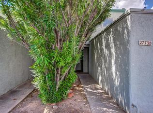 2773 W Anklam Rd, Tucson, AZ 85745