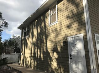 755 Oak Shadows Rd #B, Celebration, FL 34747