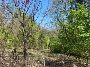 372 Morris Rd, Sadieville, KY 40370