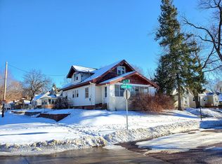 336 N Covell Ave, Sioux Falls, SD 57104