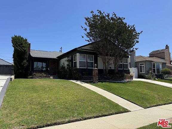 2nd image of 5932 Damask Ave