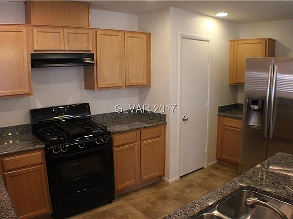 5th image of 9935 Anthem County St #0