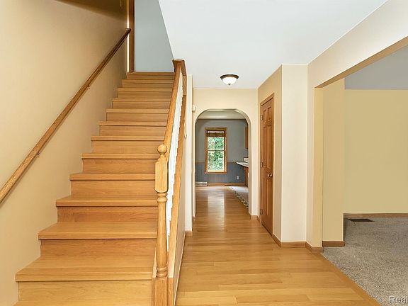 5th image of 7653 Chase Lake Rd