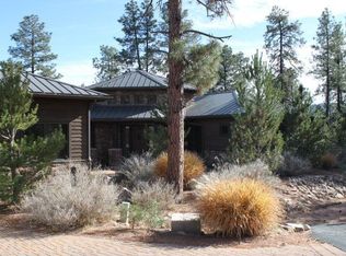 3109 E Indian Ruin, Payson, AZ 85541