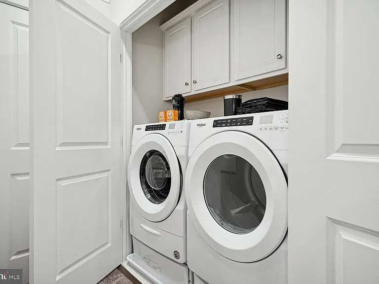 2329 Wind Charm St #103 — Photo 18