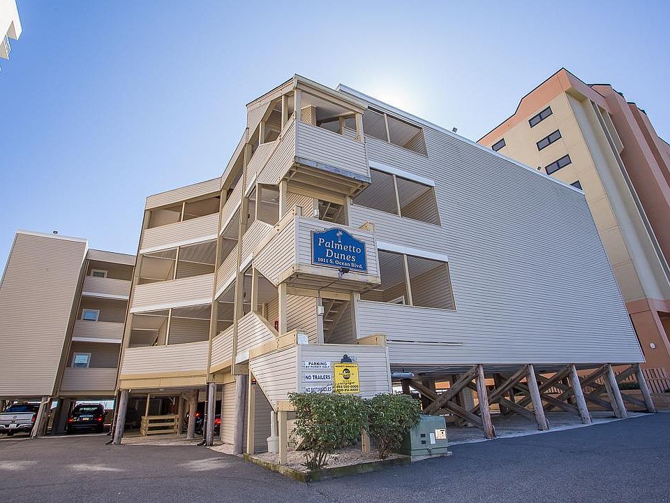 2nd image of 1011 S Ocean Blvd