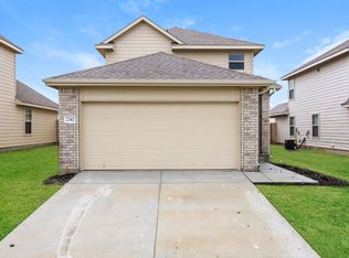 2342 Redlove Dr, San Antonio, TX 78224