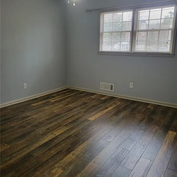 3717 Leisure Ct — Photo 17