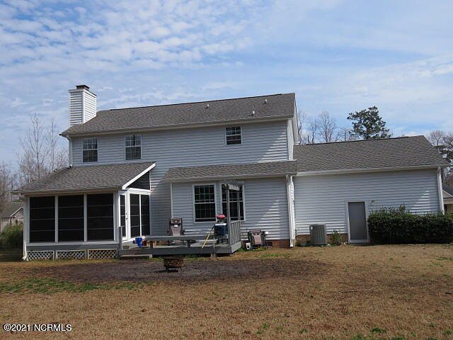 2nd image of 6720 Creek Ridge Rd