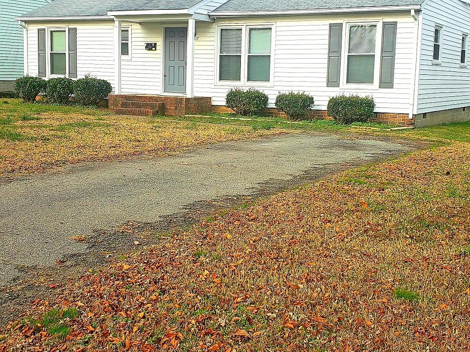 1st image of 3317 Hazelhurst Ave