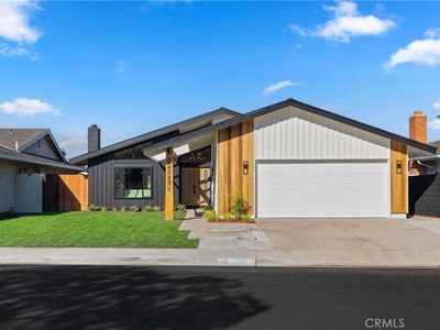 4589 Almond Ave, Seal Beach, CA, 90740