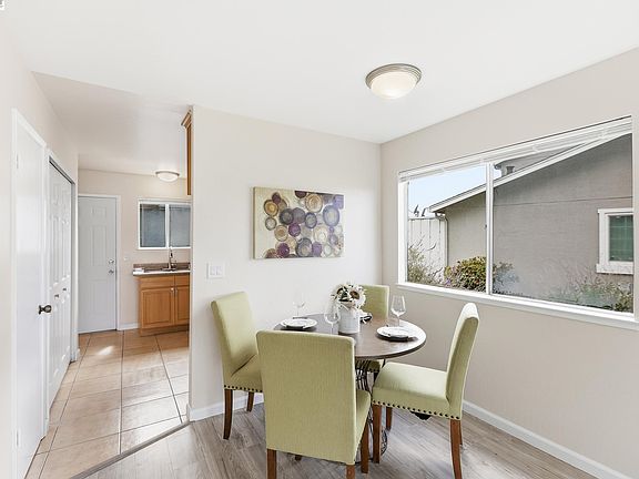 5th image of 4610 Granada Way