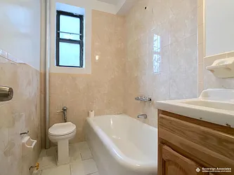 Rented by Sovereign Associates