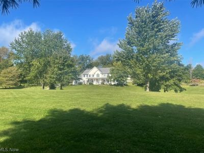 10995 Wolf Ave NE, Hartville, OH, 44632