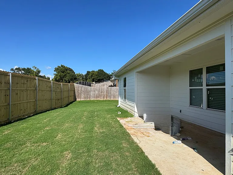 14574 CR 2191 — Photo 37