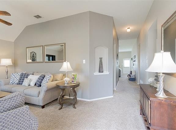 5th image of 2831 Quarter Horse Ln