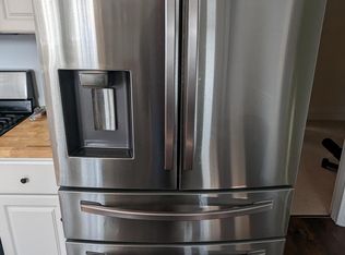 443 3rd St FLOOR 2, Troy, NY 12180