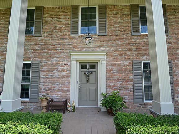 2nd image of 14939 Broadgreen Dr