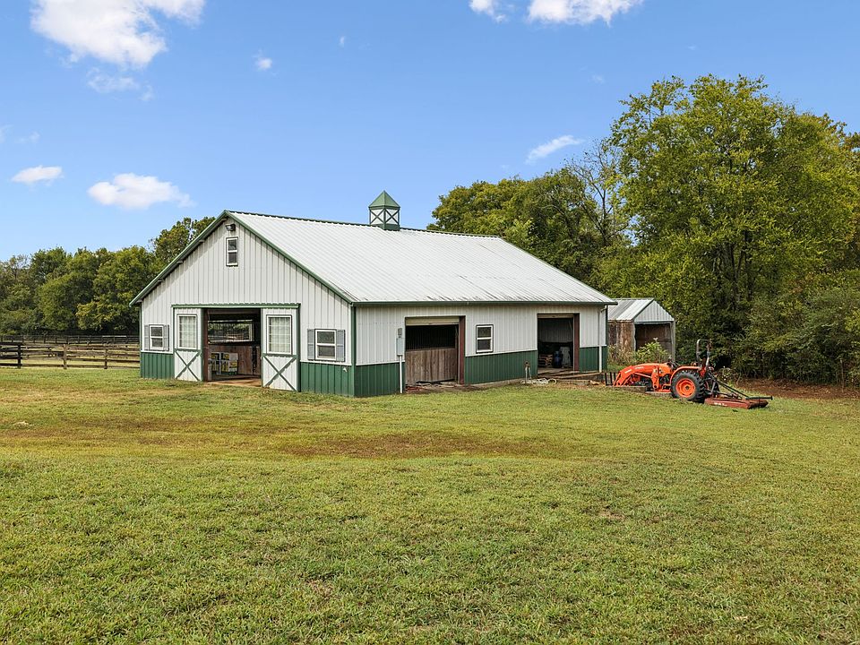 52nd image of this home