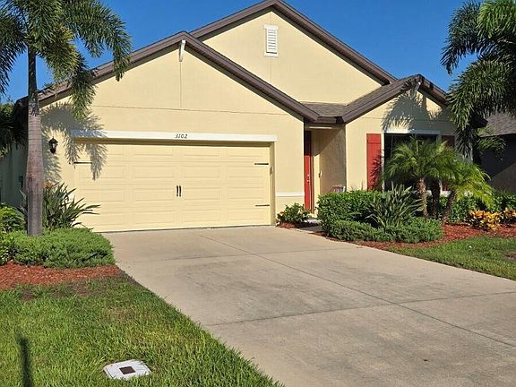 2nd image of 3102 Indian River Pkwy