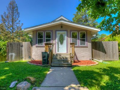 4132 Madison St NE, Columbia Heights, MN, 55421