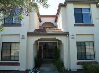 5032 Lakeview Dr UNIT 202, San Ramon, CA 94582