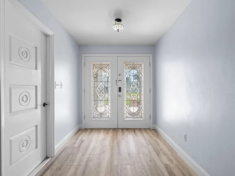 8402 Lava Pl — Photo 37