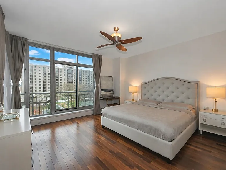 8100 River Rd #601 — Photo 15