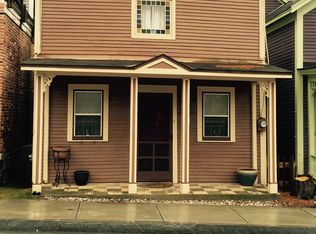 60 Highland Ave, Manchester Center, VT 05255