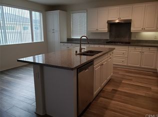 32289 Cask Ln, Temecula, CA 92592