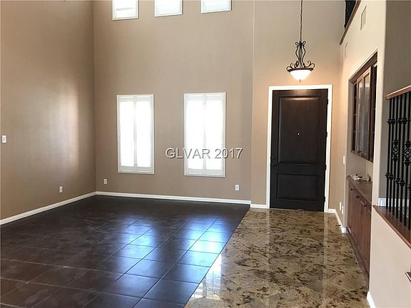 3rd image of 8511 Benidorm Ave