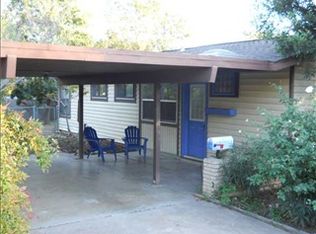 4607 S 2nd St, Austin, TX 78745