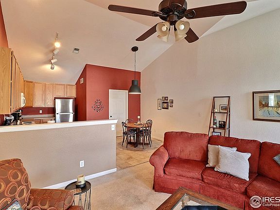 5th image of 5151 29th St #4-406