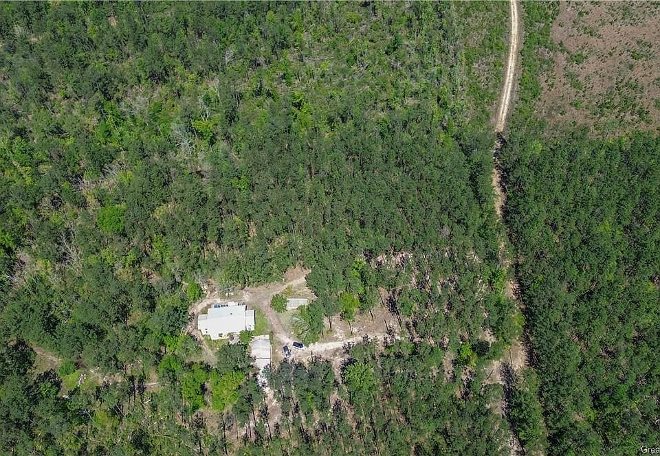 2nd image of 5913 Highway 12