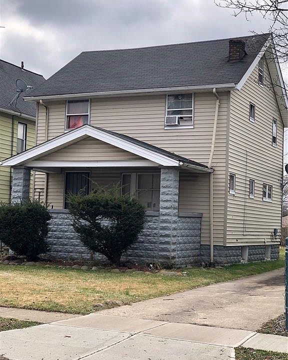 2nd image of 12412 Ferris Ave