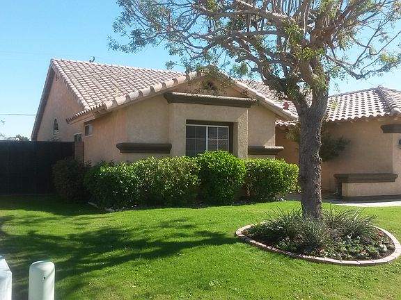 2nd image of 47590 Buckskin Cir