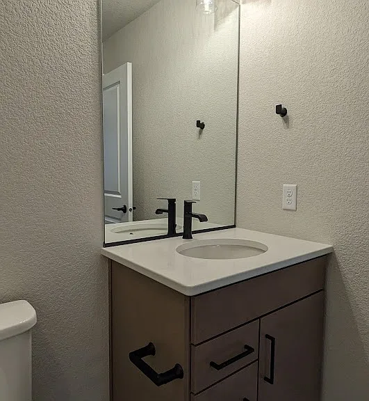17618 Lucky Penny Ln — Photo 20