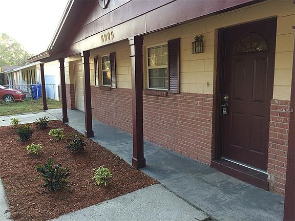3rd image of 6909 Limestone Ln
