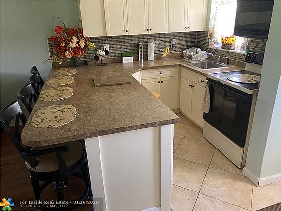 2nd image of 2700 W Golf Blvd APT 149