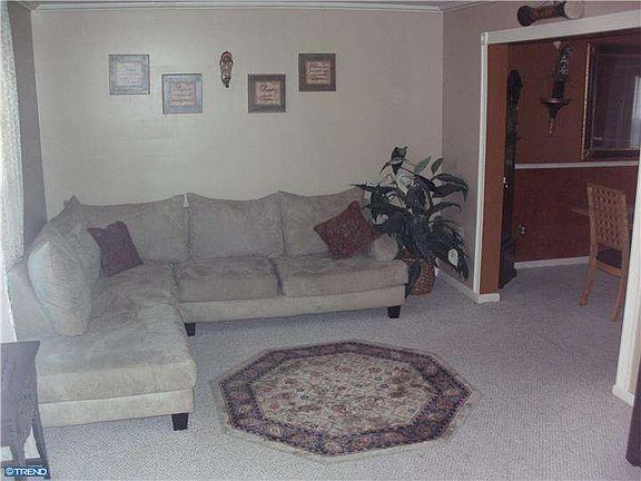 3rd image of 53 Dasher Ave