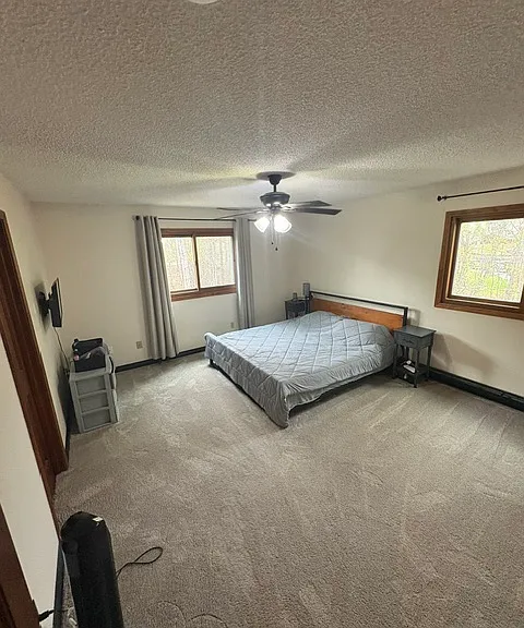 24344 Thunderbird Dr — Photo 11