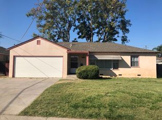 2125 Eloise Ave, Ceres, CA 95307