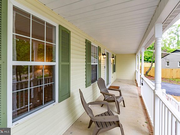 4th image of 1716 Raines Dr