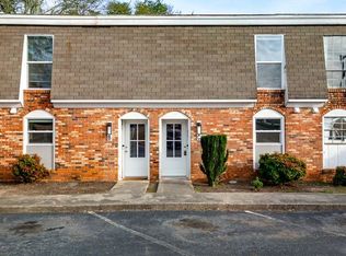 100 Lynn Cir APT H, Easley, SC 29640