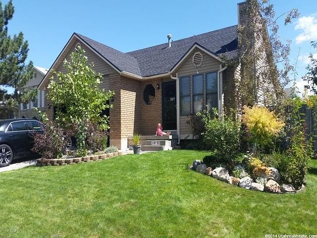 1st image of 5187 S Melissa Hill Cir