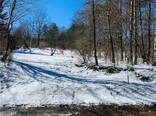 6599 McAffee Rd #47, Franklinville, NY 14737